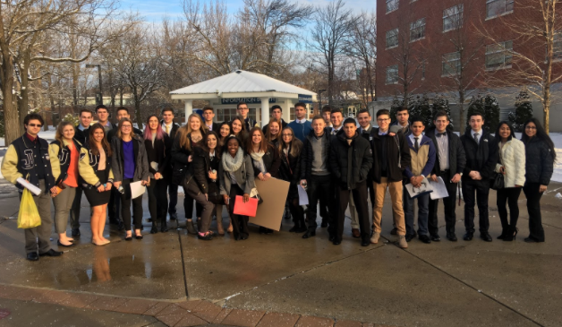 fcca540be115a8f4fb5b_ALJ_DECA.jpg