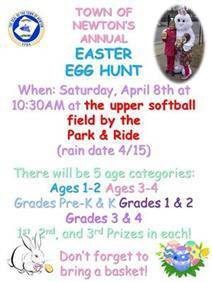 fcd9dc562465eccae314_EASTER_EGG_HUNT_2017_thumb_212x124_thumb.jpg
