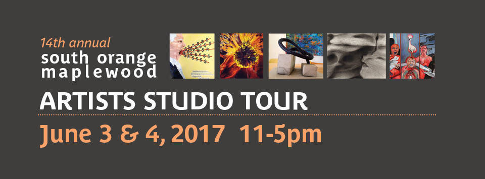 fcdc3061a8b4c78703f3_Studio_Tour.jpg