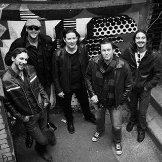 fceb09847aff17afb3e4_Billy_Walton_Band.jpg