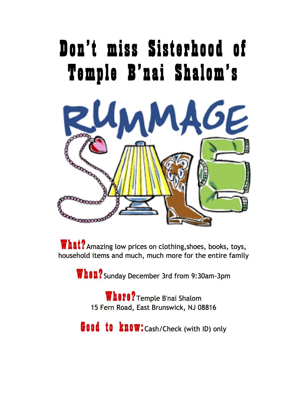 fd0cc24943f65292f084_Rummage_Sale_flier_JPEG.jpg