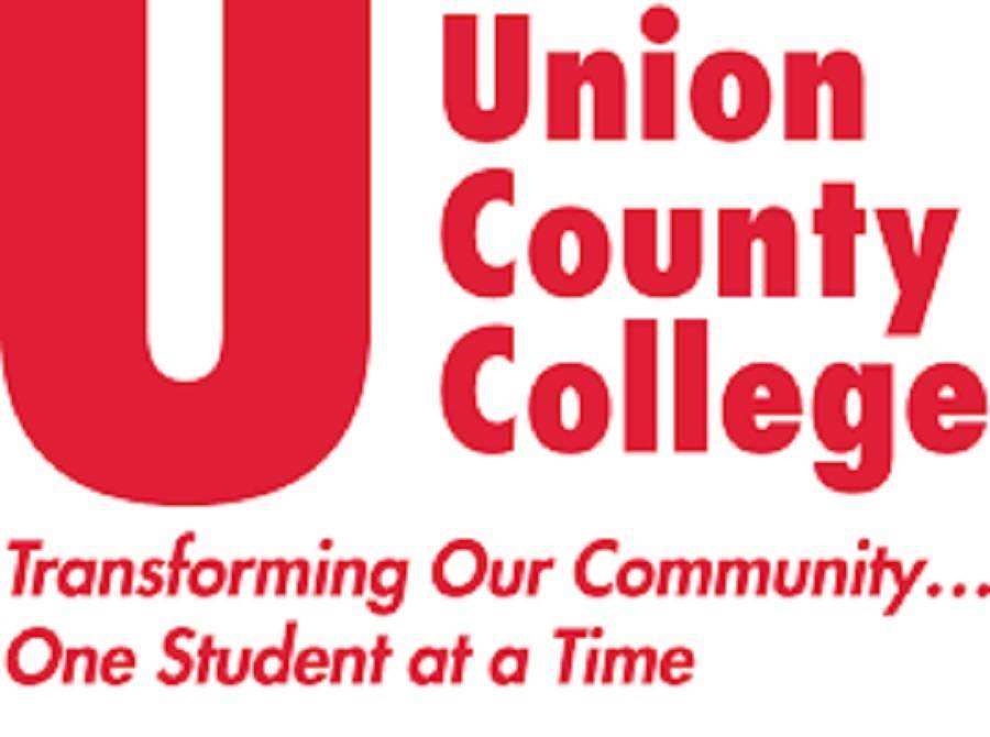fd1c3925732a0b12e718_UCC.jpg