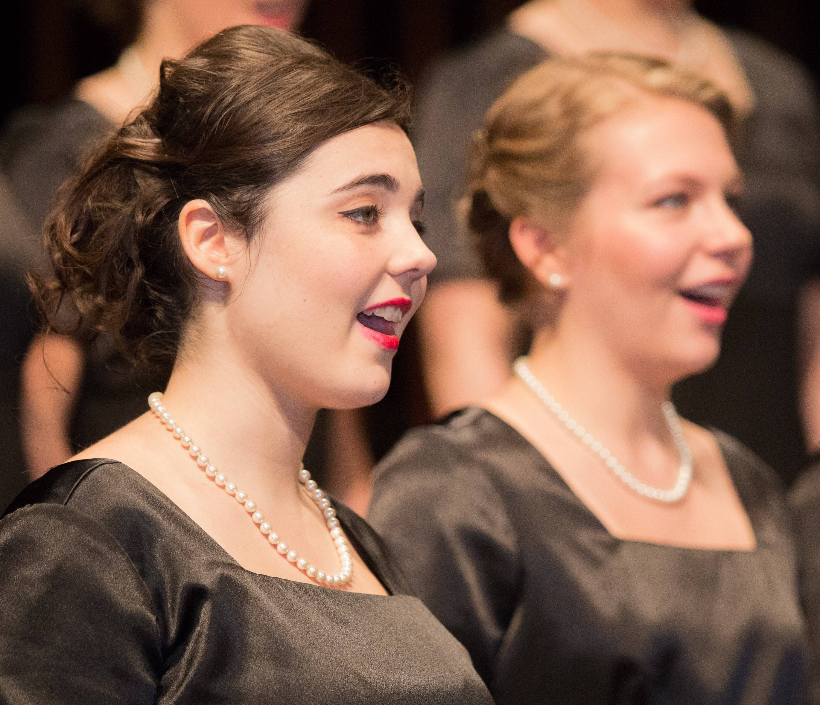 fd1f173cae65fdc397fe_Montclair_State_University_Singers_Closeup.jpg