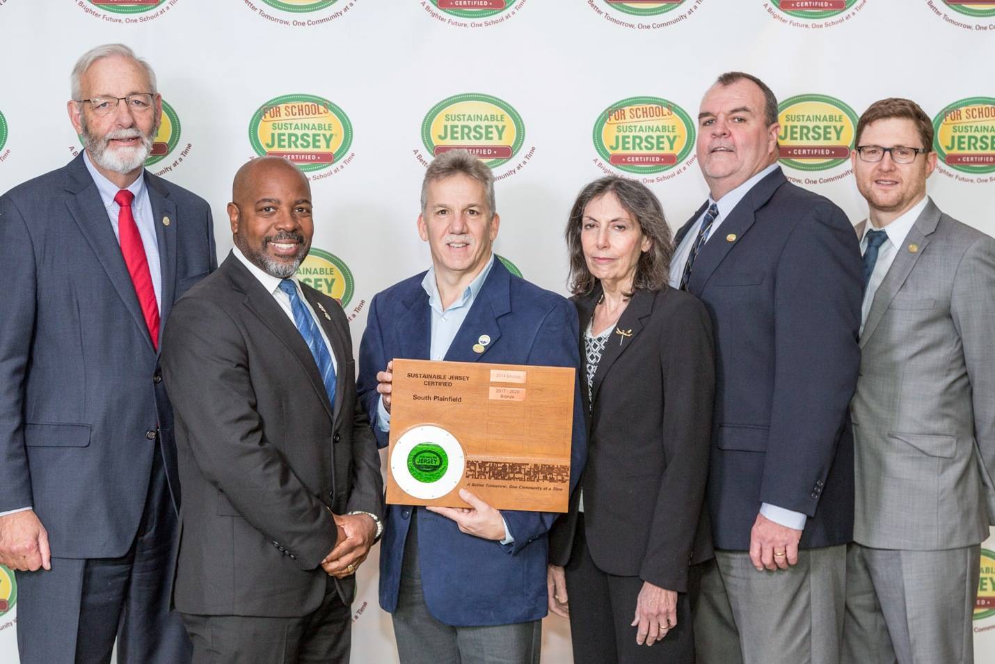 fd208e82f6a33e38fbf2_Sustainable_Jersey_Awards_Luncheon.jpg