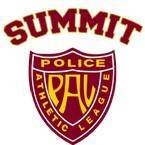 fd210d0da6e43c068189_Summit_PAL_Shield.jpg