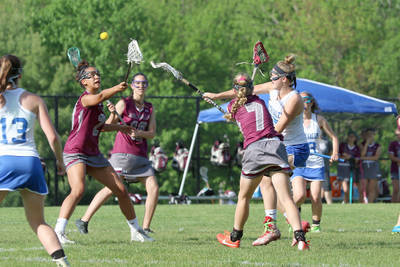 fd298eaac470c61056d4_51452_.jpg