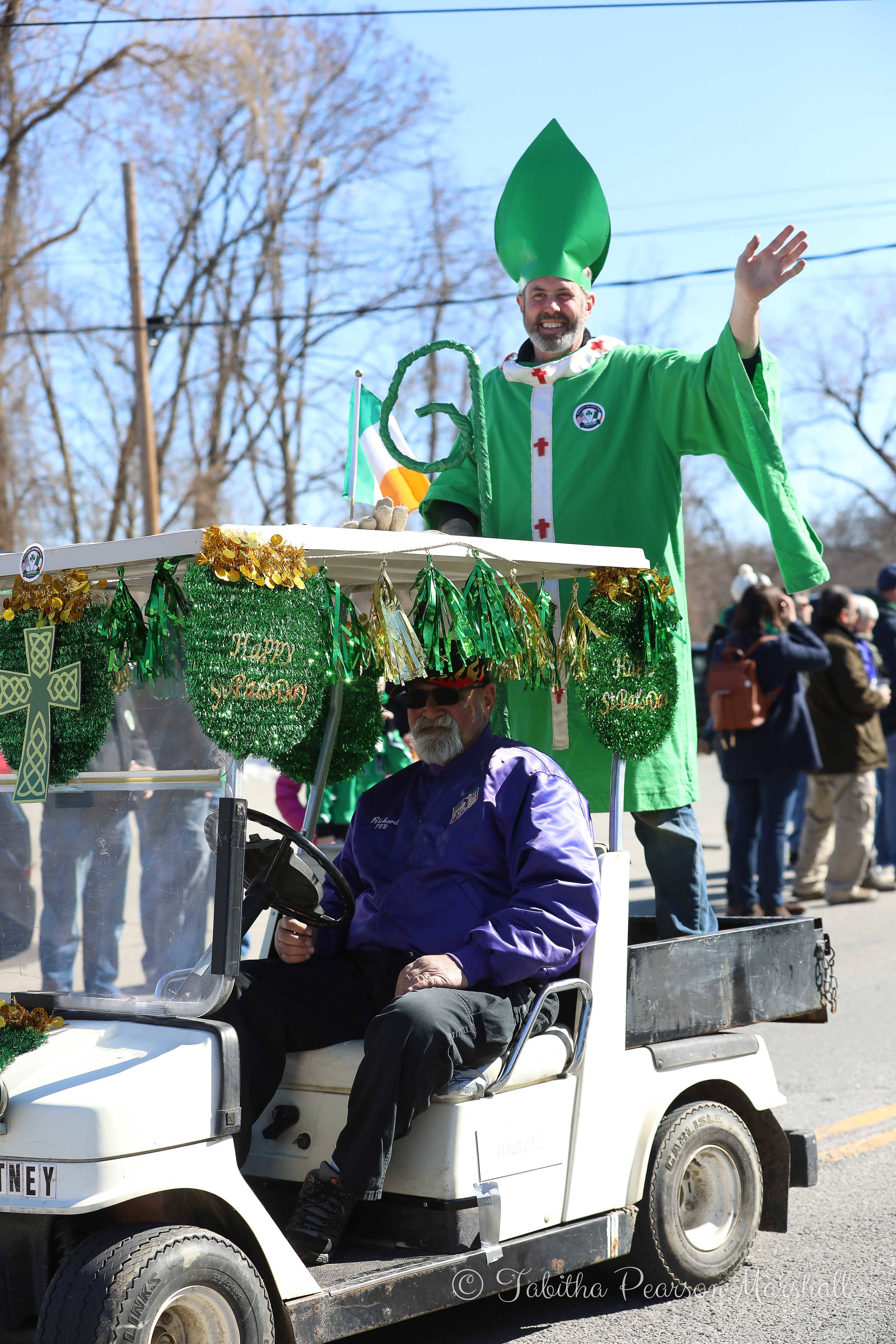 fd3786e9c305e71b0b38_StPattyParade-180311-103.jpg