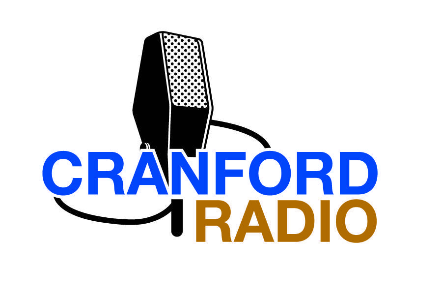 fd4903538066834c6236_Wagenblast_Communications-Cranford_Radio-Logo.jpg