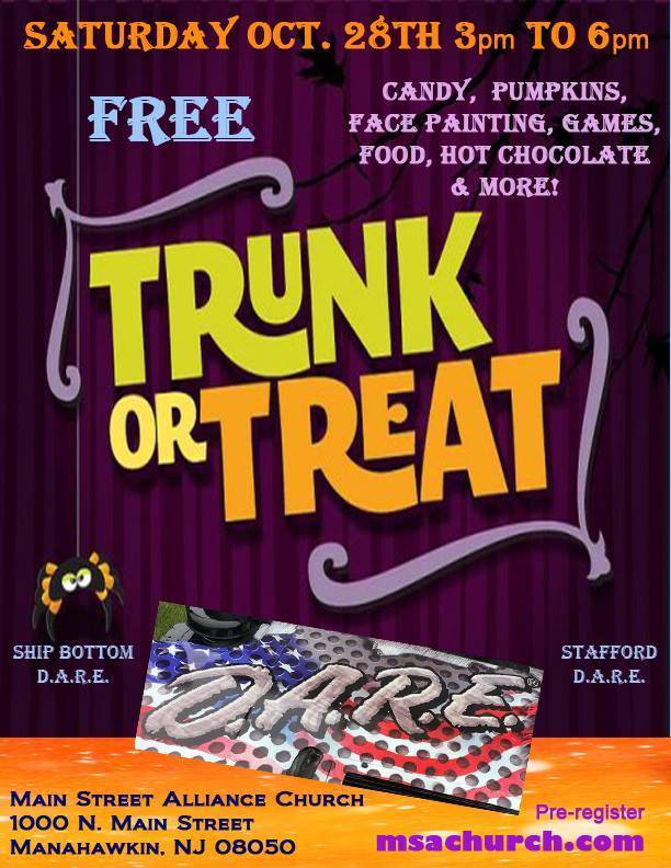 fd521a59e57996ffa1da_MSA_trunk_or_treat.jpg
