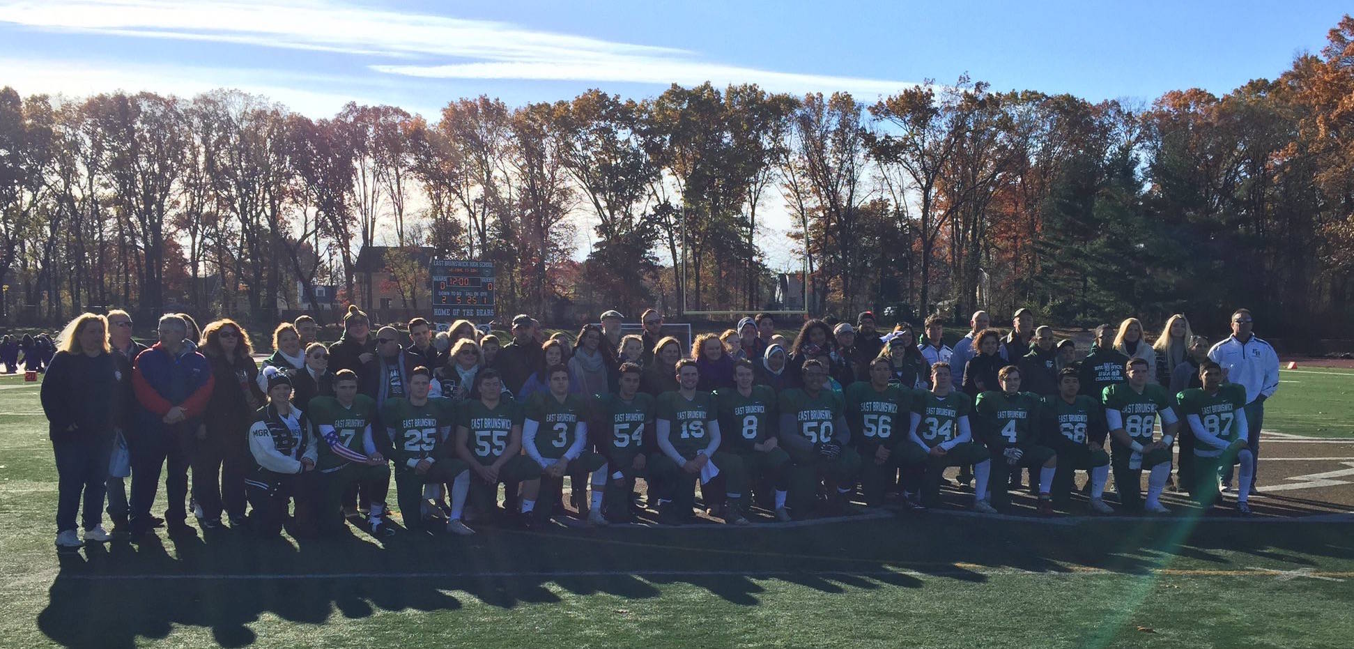 fd63d9e4707a428aa86e_football_seniors_and_families.jpeg