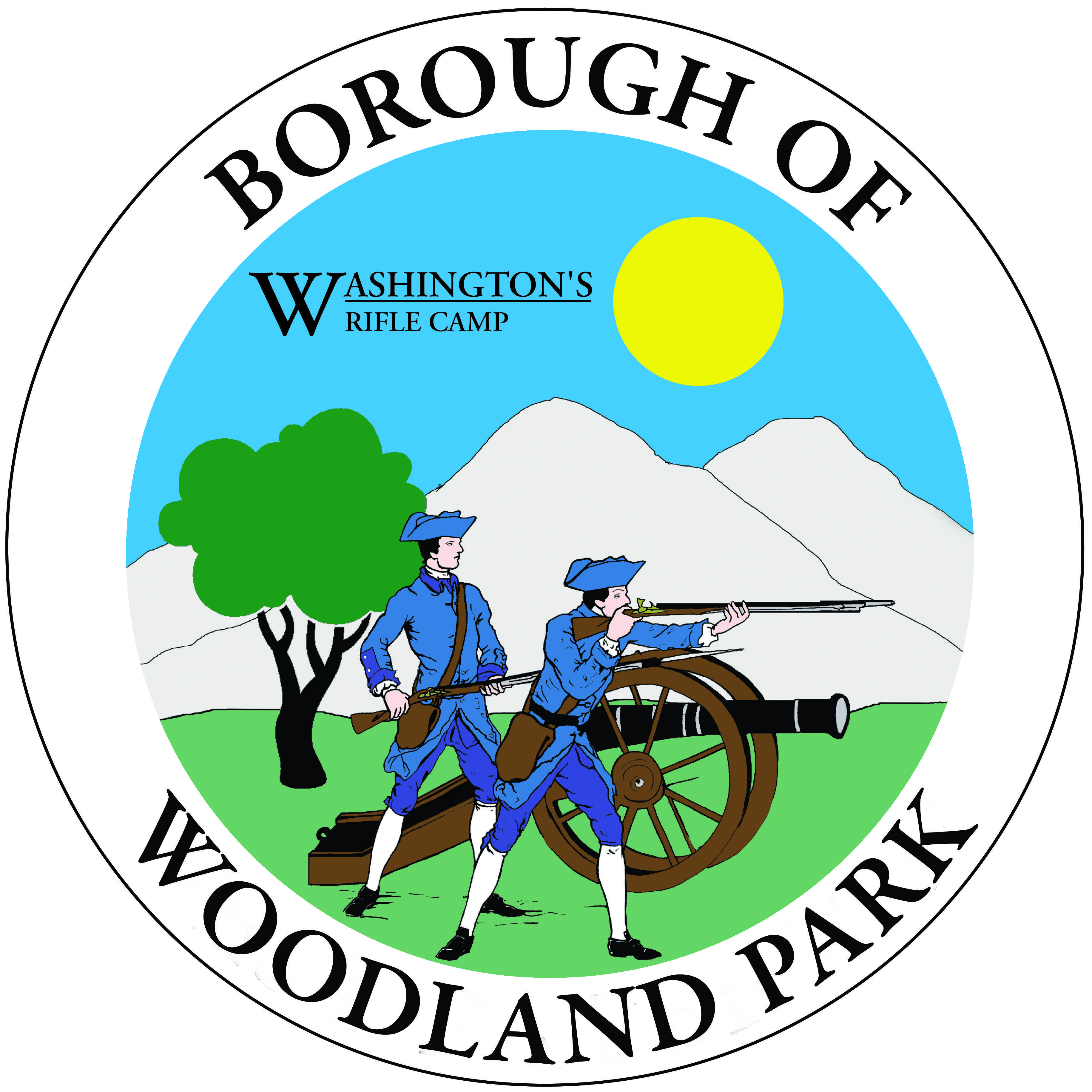 fd7005243e3314c57cf1_c-logo_FS.jpg