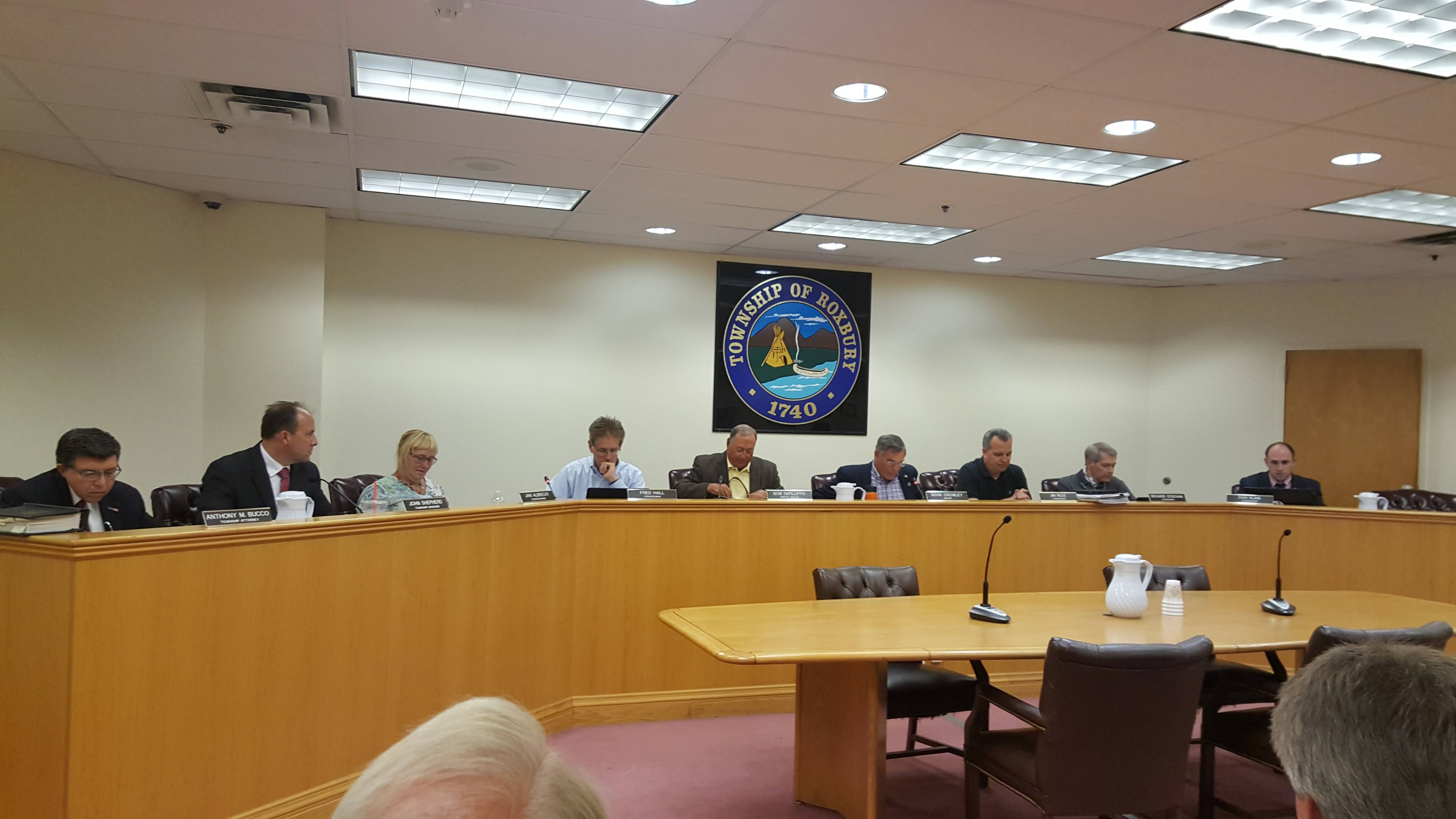fd7415d313a5b8e27544_roxbury_council.jpg
