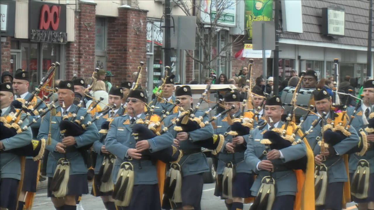 fd766ad530e7c4d7a826_2018_st._pat_s_parade_16.jpg