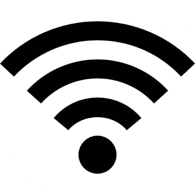 fd77f19463a833574007_Wi-Fi.jpg