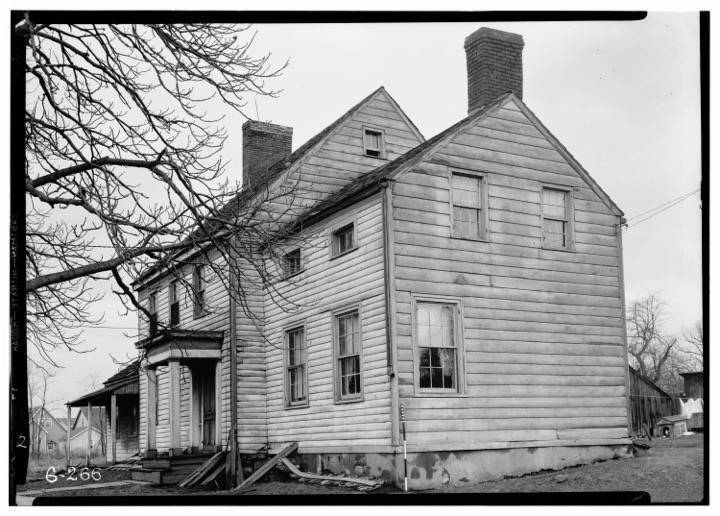 fd84a2b8315926c9372f_8a45d4bfd180cc2a3c59_d430a672800d892342a2_Brandt_Headley_Farm_House_1936_lr_front.jpg