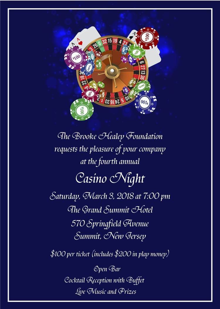 fd9996cbdbad5214f223_2018_Invitation.jpg