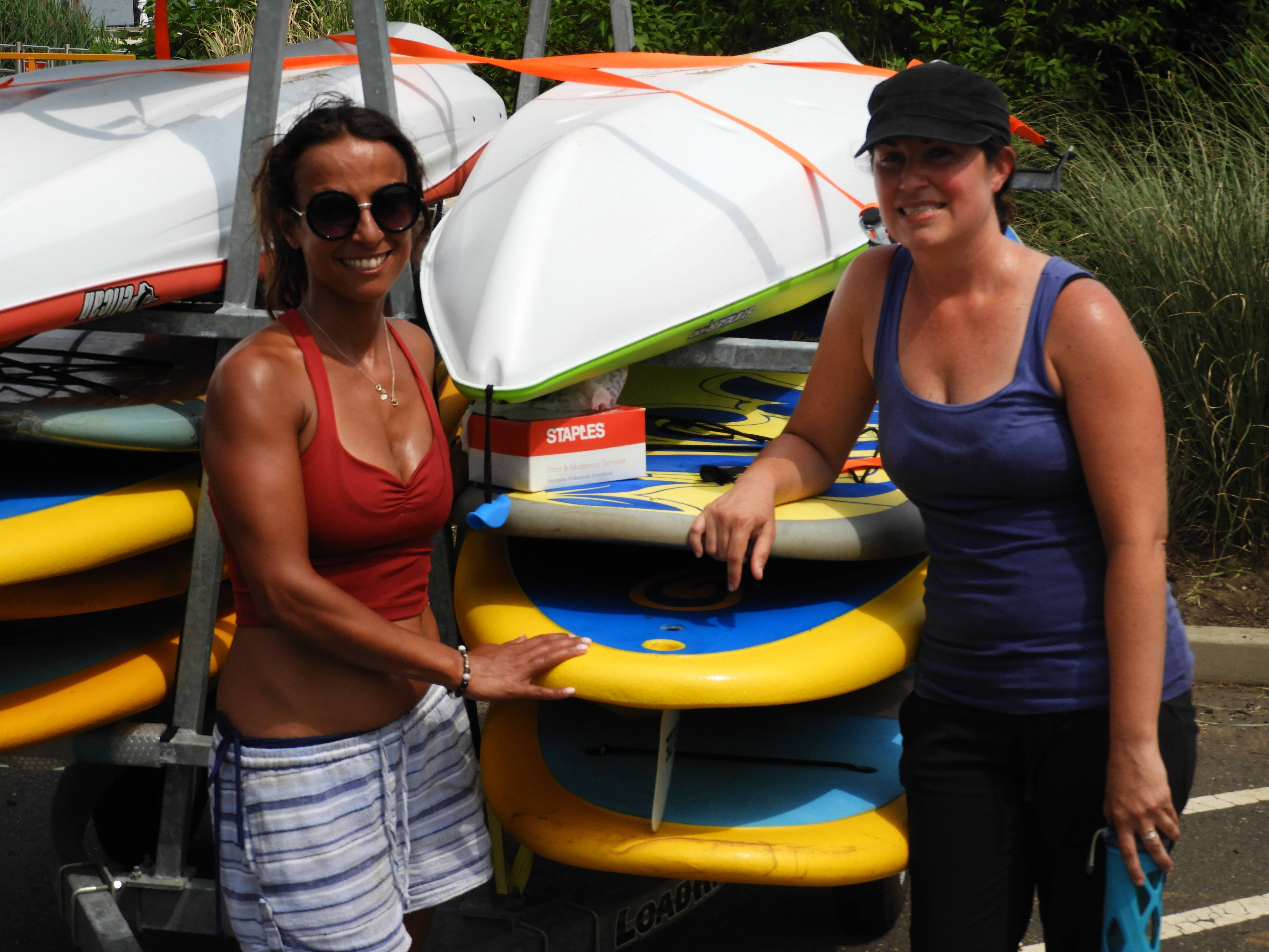 fd9e43686dbac9f669eb_Sally_Bruno___Kelly_Murphy.jpg