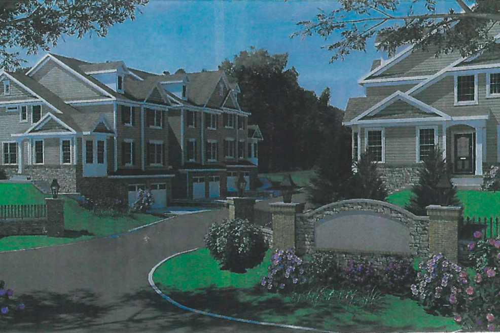 fda0dd595241a2b83520_townhouses.jpg