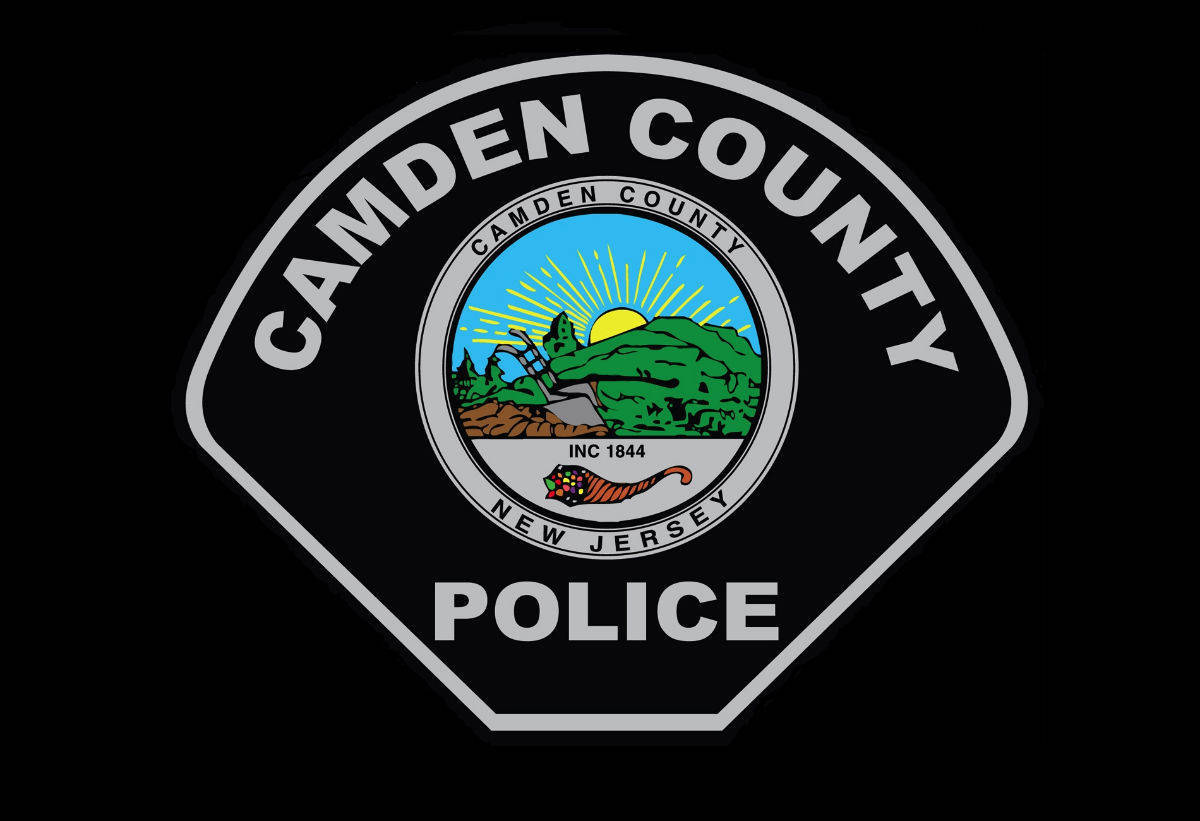 fda8ab09dd50312eb01e_ccpd_logo12x8.jpg