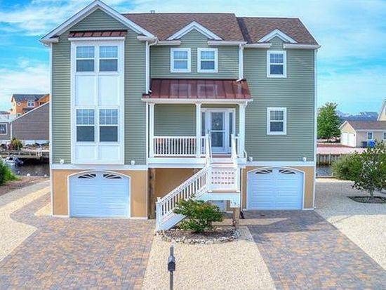 fdaa1e88d018204abc16__719_900_150_Bernard_Drive__Stafford_Twp__NJ_08050.jpg
