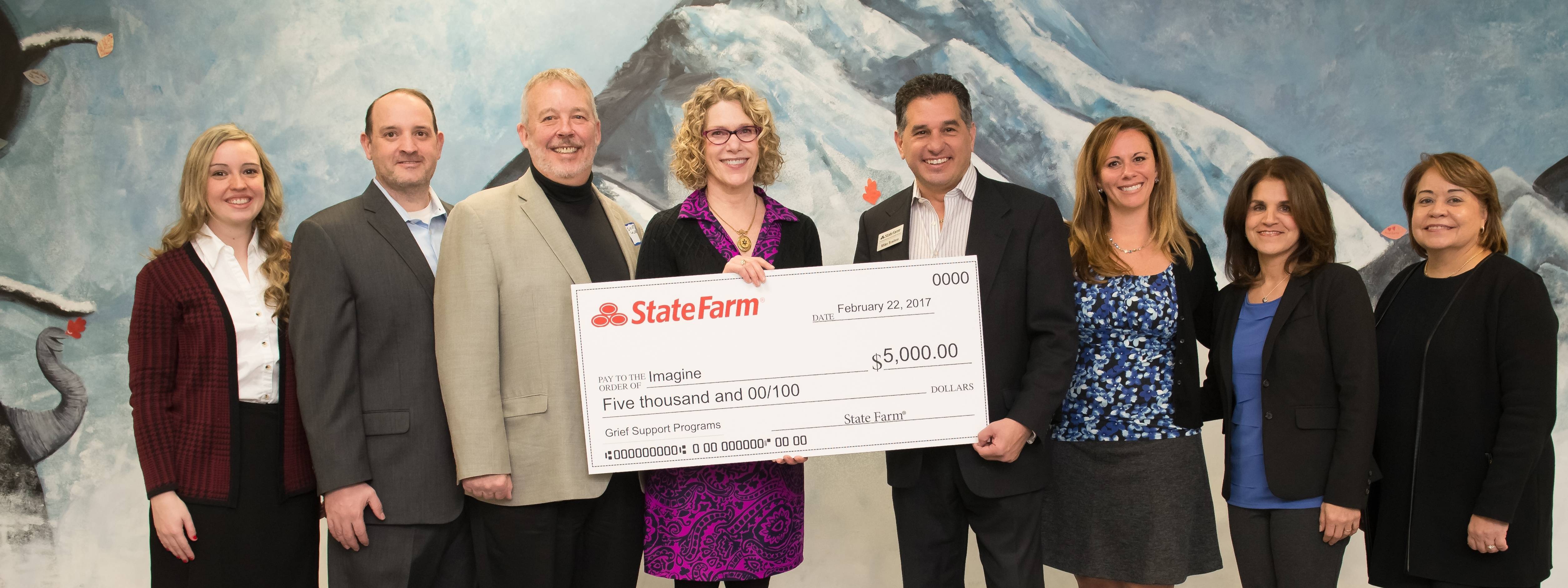 fdb840fe51a2284b2987_State_Farm_Grant_Award_2017__2_.jpg