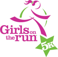 fdc7183a2fee7aa01d30_sompixgirlsontherun5Klogo.jpg