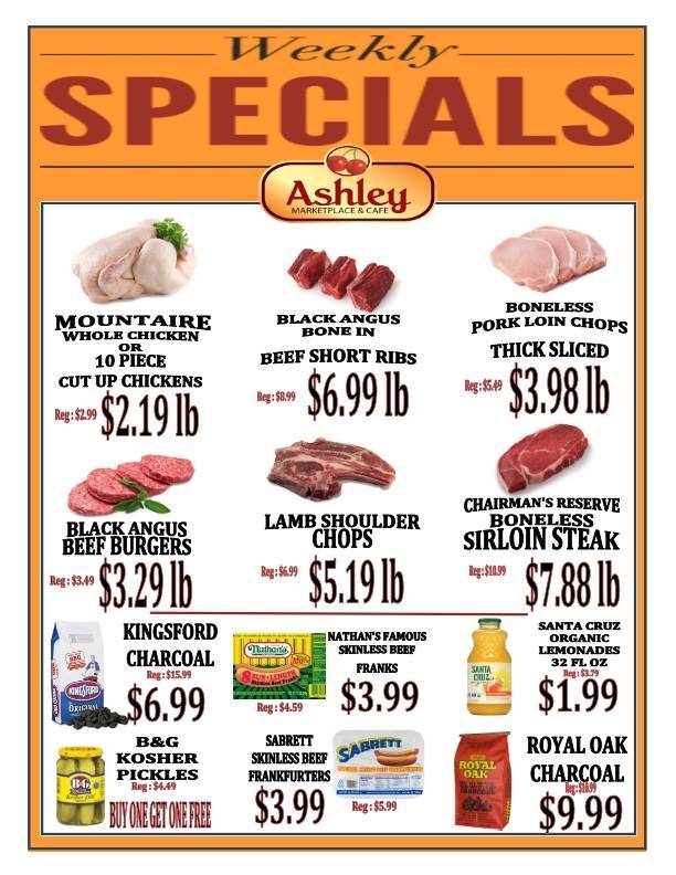 fdcd92a43d5aa6c4e577_WeeklySpecials1_001.jpg