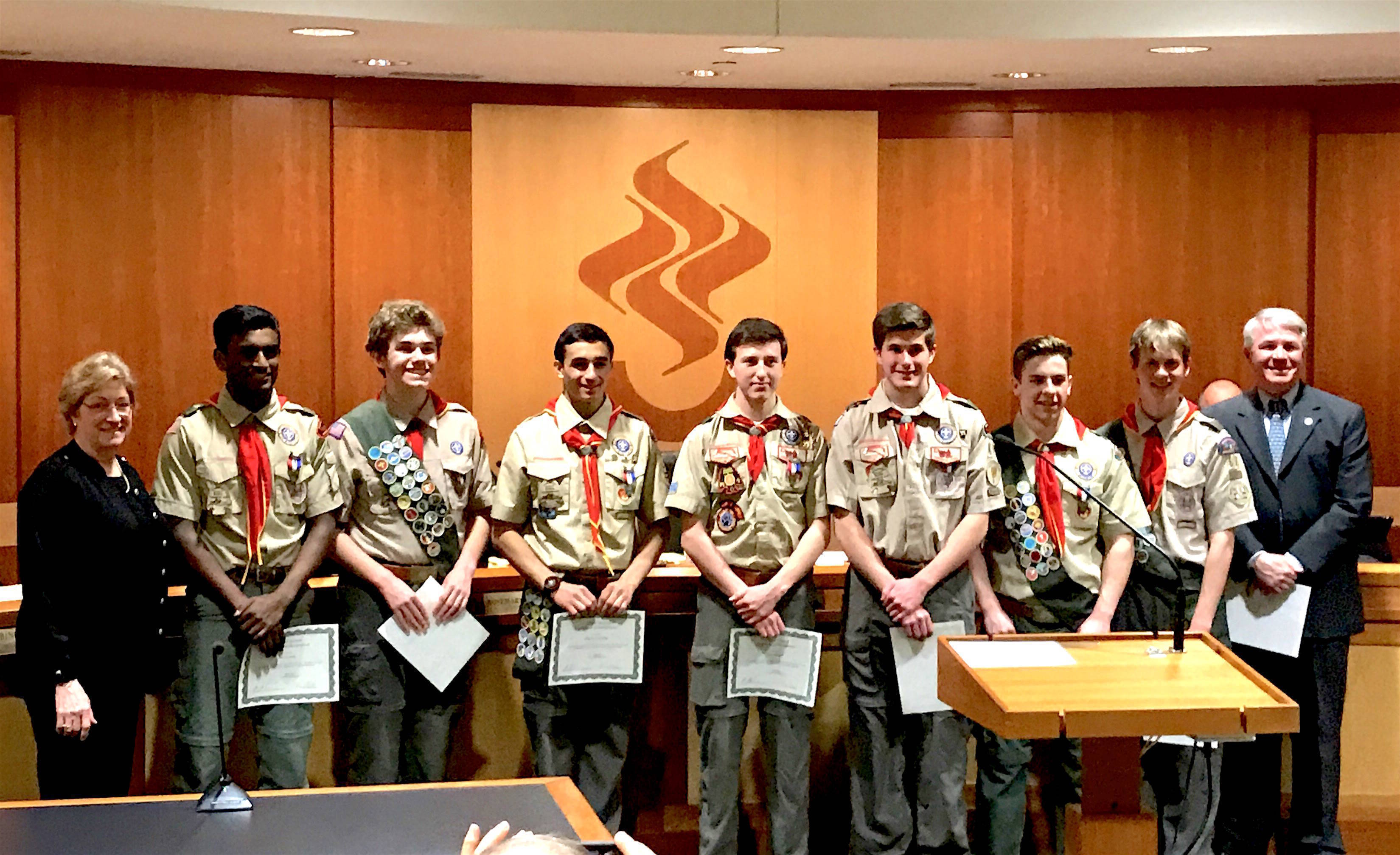 fdcd9d63eb7f9ea67ce7_283bbff51e64b3b14d0e_62154ae2144ba07e51be_Boy_Scouts_2.jpg