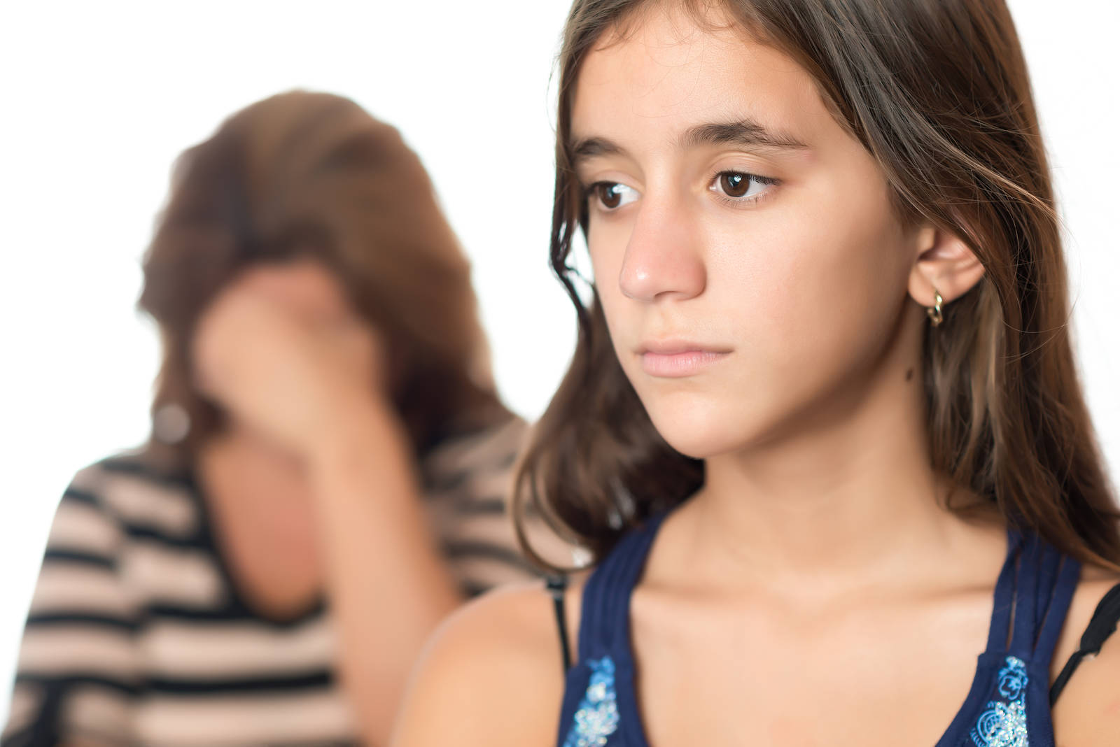 fdf2b7370dd7793eca04_bigstock-Mother-Daughter-Problem-Hispanic-70741684.jpg