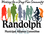 fdf4e1491e53e8015e91_Rmunicipalaliance.gif