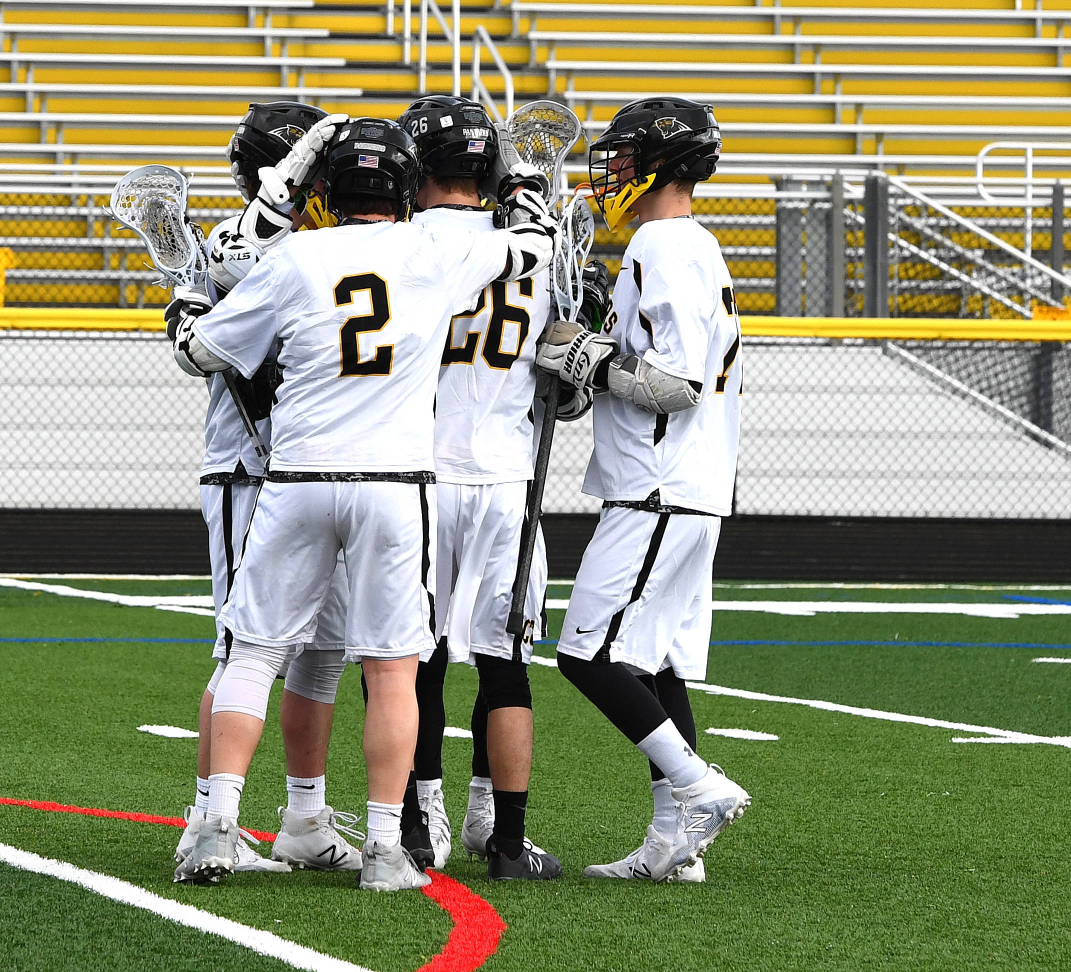 fdfeacdbfca9f5ab4d71_Celebration.jpg