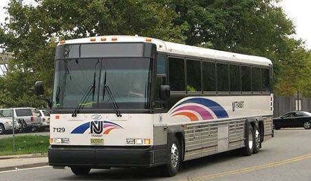 fe0359513d948cf0387a_nj_transit_bus.jpg