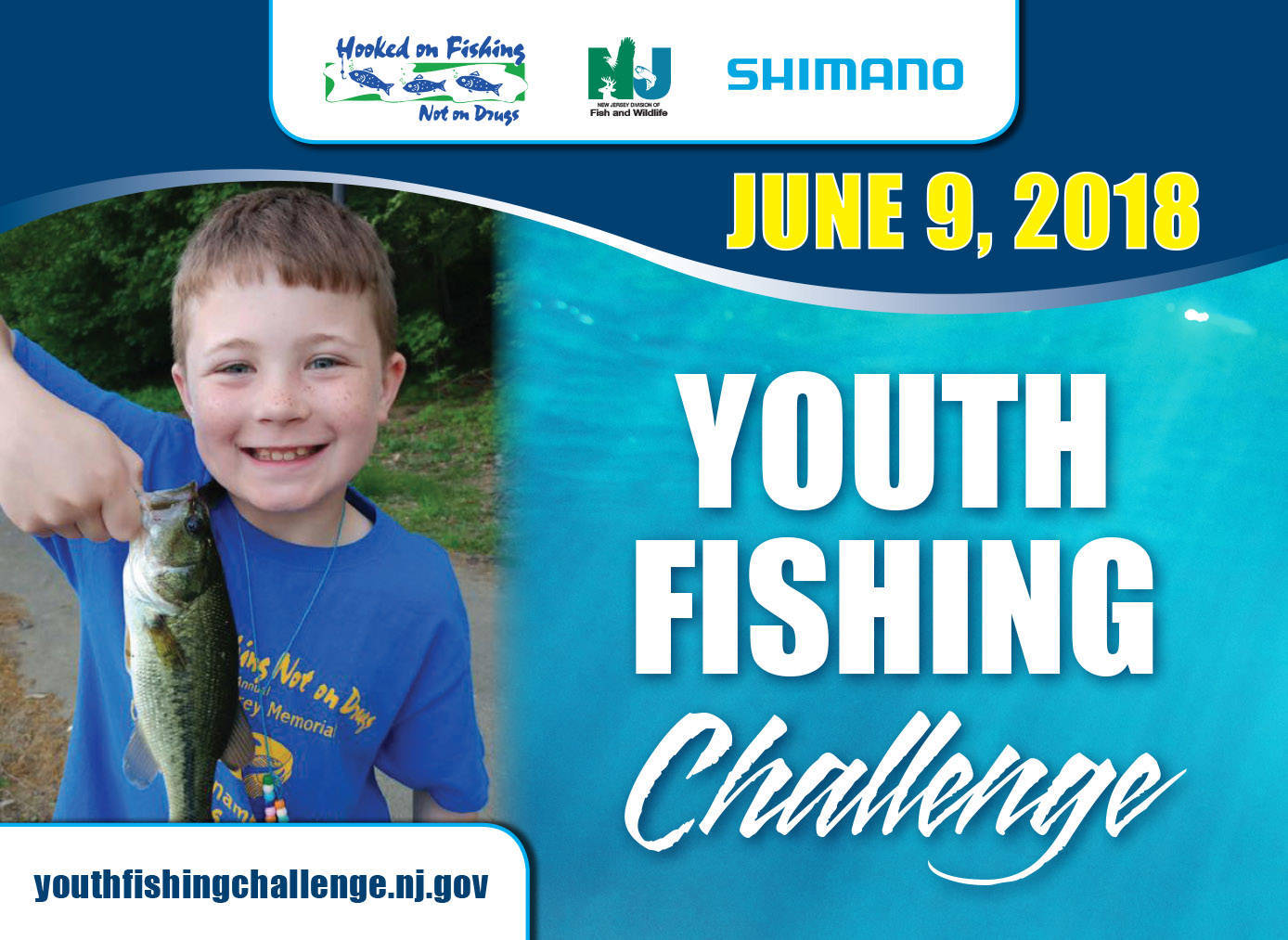 fe10c2e495ec5bf98513_Youth_Fishing_Challenge.jpg