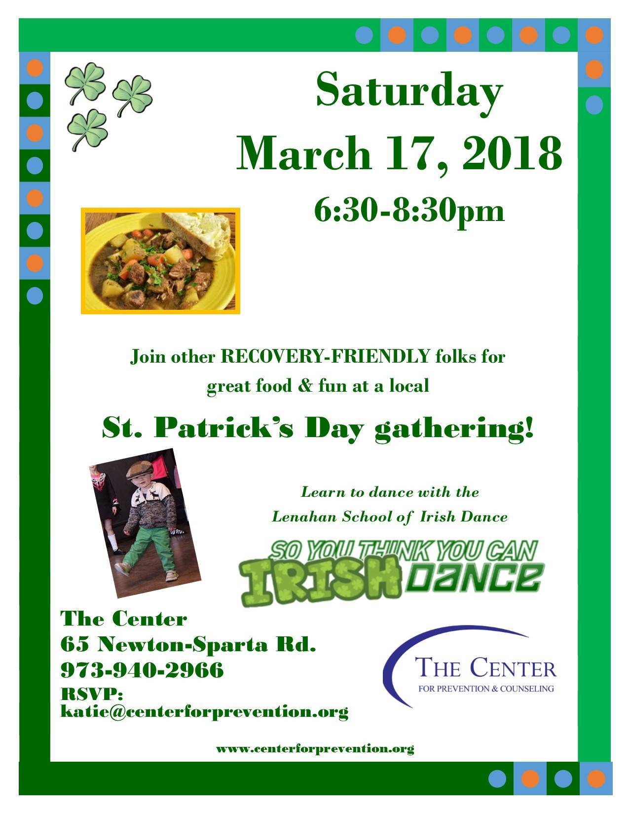 fe158e874f1666e11a2c_Updated_Irish_Dance_Flyer.jpg