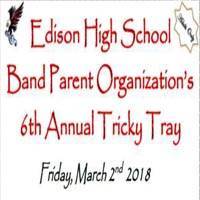 fe1dd23c8cd039b3a20b_EHS-TrickyTray2018-Flyer-LOGO.jpg
