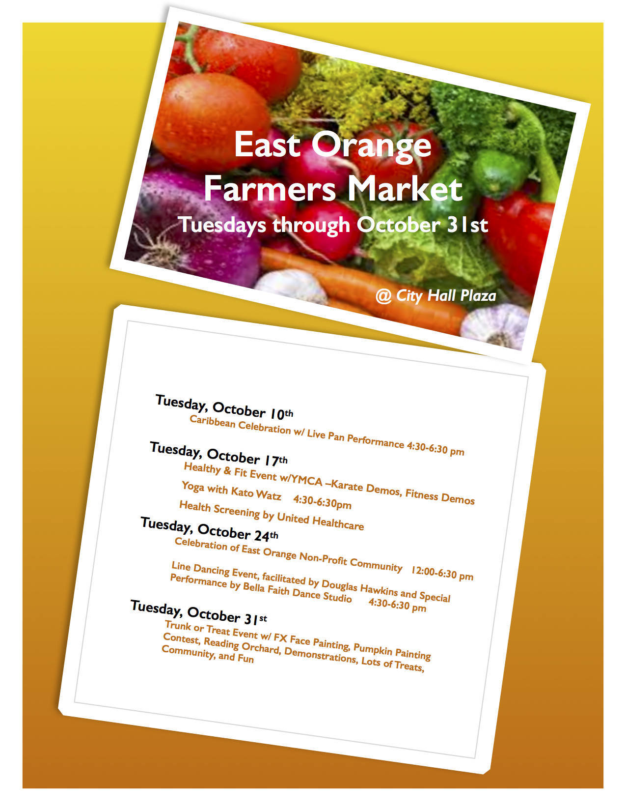 fe1fcb529d7c2c0be21a_Farmers_Market_Event_Flyer_2_copy.jpg