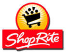 fe2ab932b0f19cfbf384_shop_rite.jpg