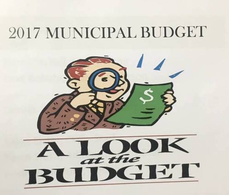 fe3f8870f69b698053c2_febd58f43c61149c0dd4_2017_municipal_budget.jpg
