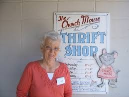 fe4165f776e9b37ab7f1_thrift_shop.jpg