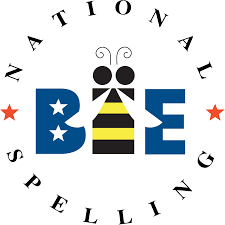 fe50a36ebbedcf7be4e9_sompixspellingbeelogo2018.jpg