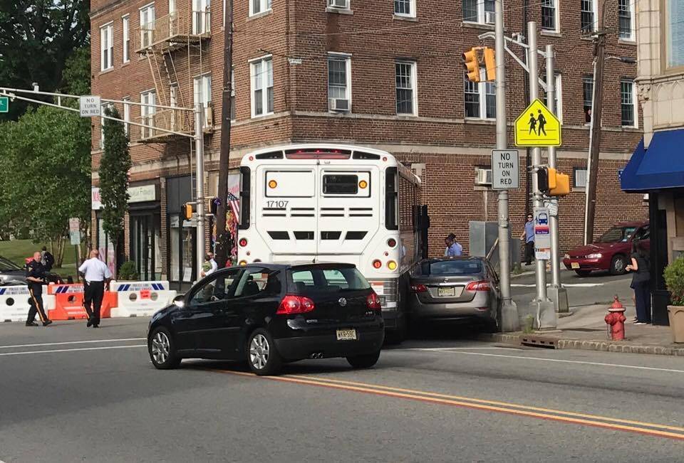 fe51836f34cc567f2181_Nutley_Bus_Accident_June_21.jpg