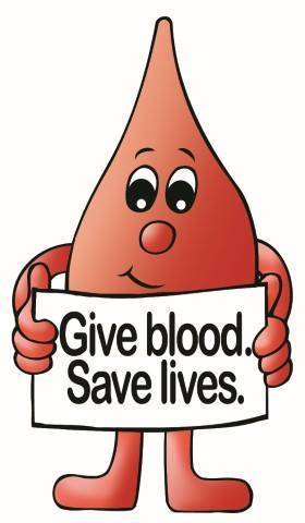 fe51e34cf3fd59966bee_givebloodsavelivesblooddrop.jpg