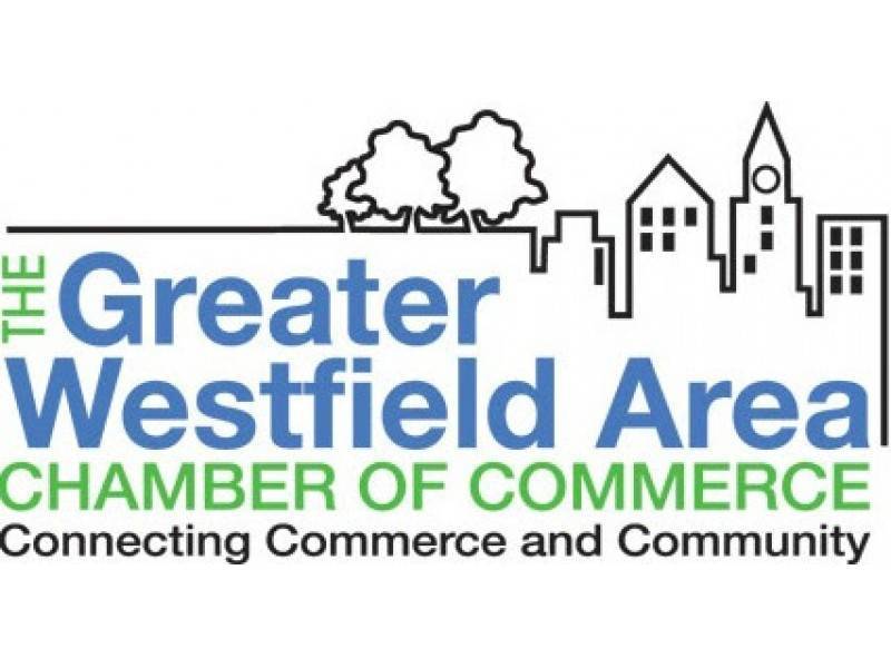 fe5ec57513825a2f7f63_Greater_Westfield_logo.jpg