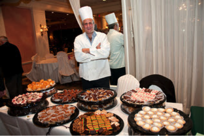 fe60a731d4cf6e456001_taste.jpg
