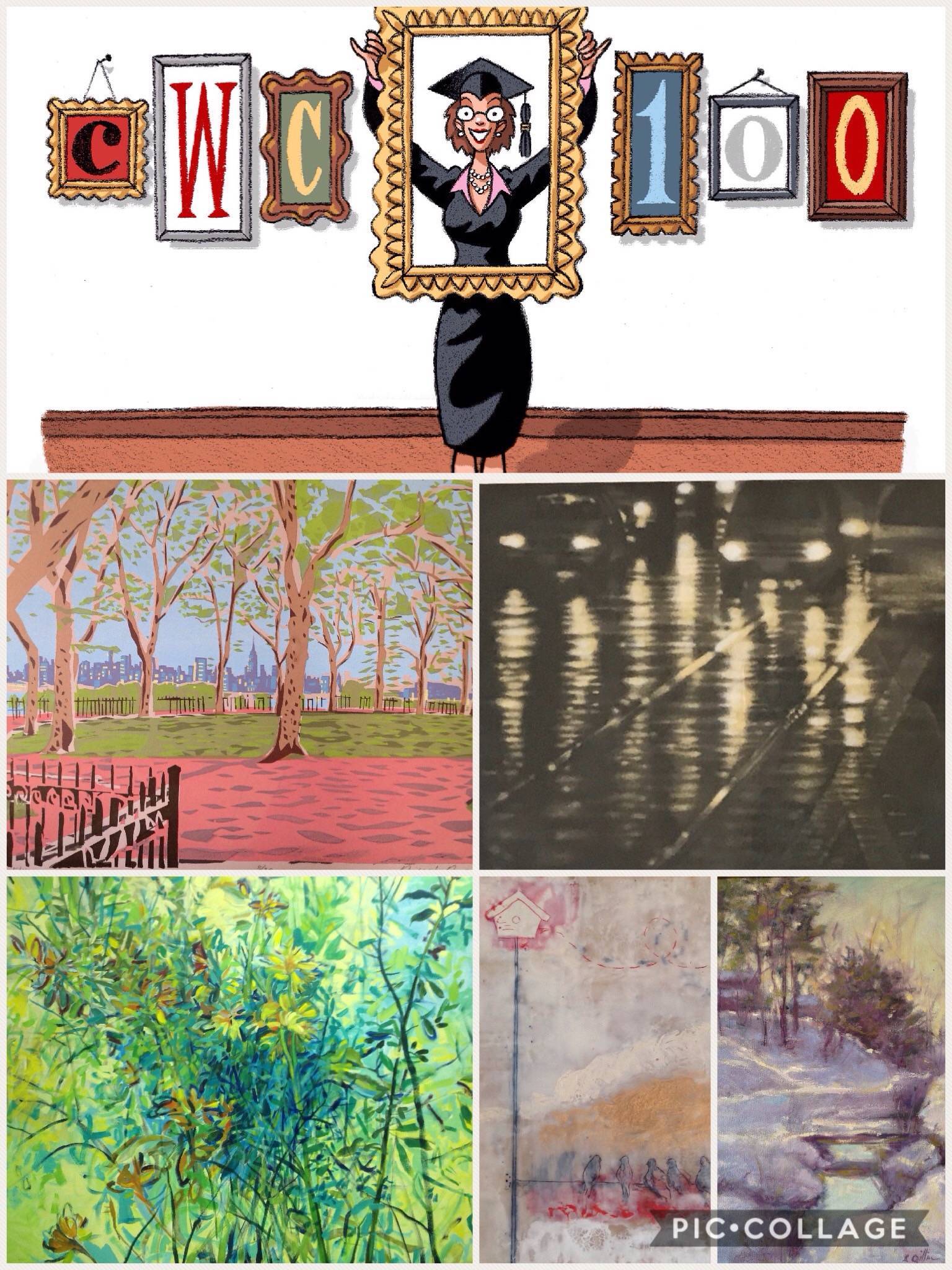 fe6fddf5013615db4282_ArtworkCollage.jpg
