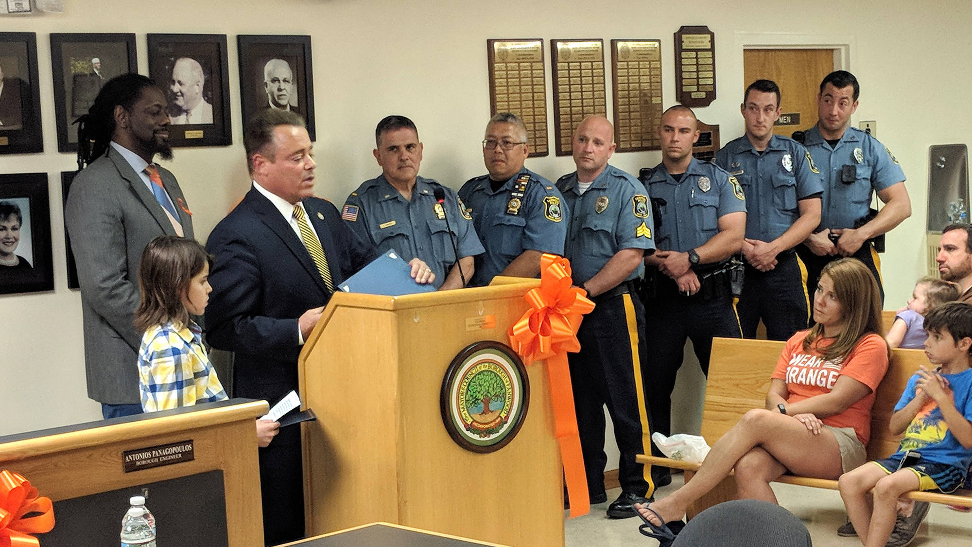 fe72fc37ab3b92755ac8_Cops_1__1_.jpg