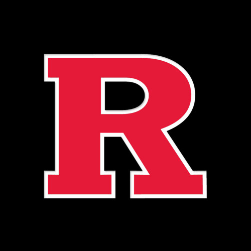 fe761aab30178c175679_rutgers-logo2.jpg