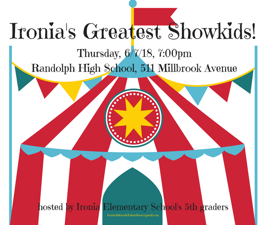 fe7f5528e23130d4ab8f_Ironia_s_Greatest_Showkids_.jpg