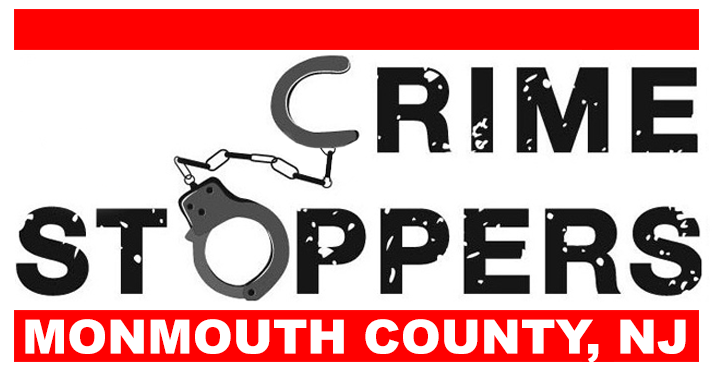 fe86162e2c384fe79a2e_monmouthcountycrimestoppers.jpg