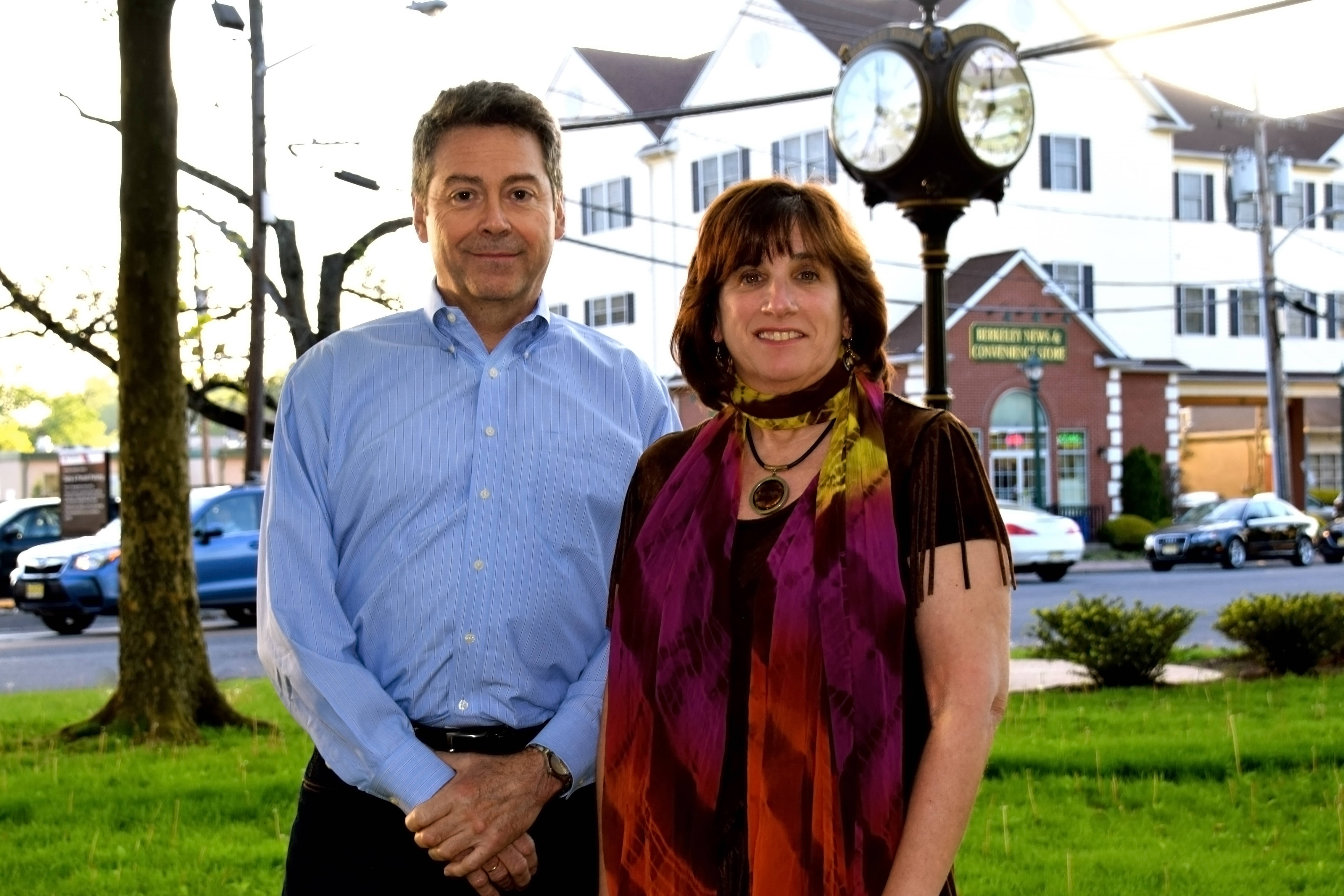 fe8876a794217a5a6aca_Susan_and_Alvaro__1___1_.jpg